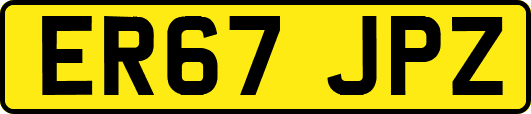 ER67JPZ