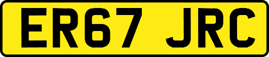 ER67JRC