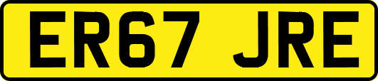 ER67JRE