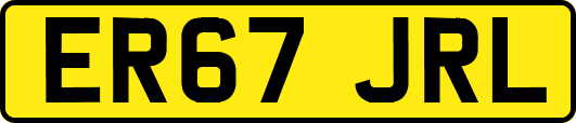 ER67JRL