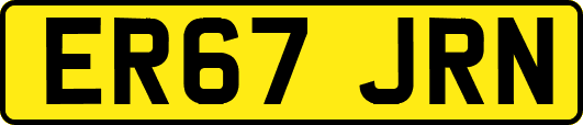 ER67JRN