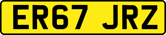 ER67JRZ