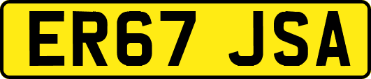 ER67JSA