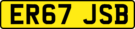 ER67JSB