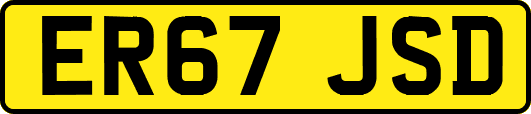 ER67JSD