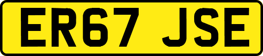 ER67JSE