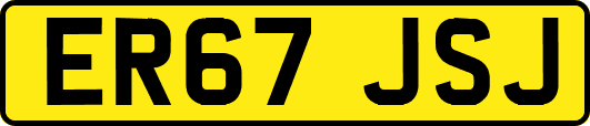 ER67JSJ