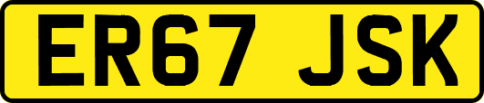 ER67JSK