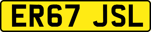 ER67JSL
