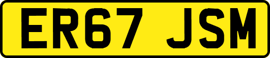 ER67JSM