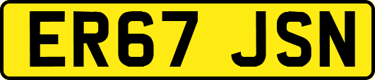 ER67JSN