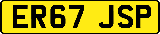 ER67JSP