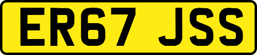 ER67JSS