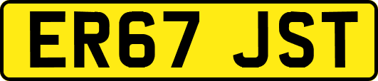 ER67JST