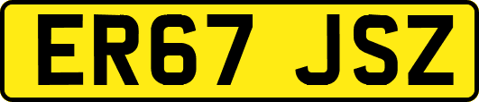ER67JSZ