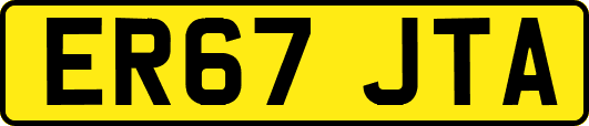 ER67JTA