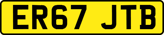 ER67JTB