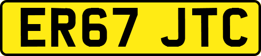 ER67JTC