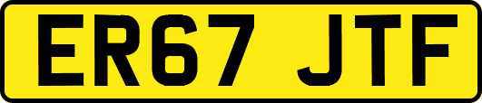 ER67JTF