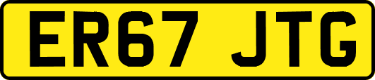 ER67JTG