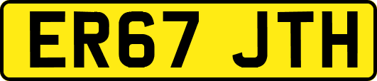 ER67JTH