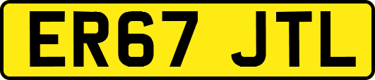 ER67JTL