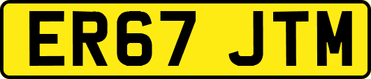 ER67JTM