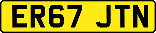 ER67JTN
