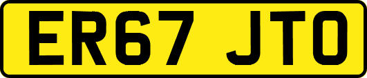 ER67JTO