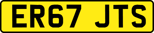 ER67JTS