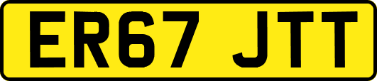 ER67JTT