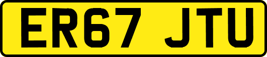 ER67JTU