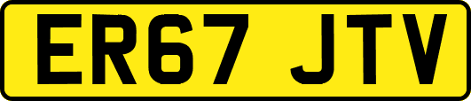 ER67JTV