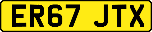 ER67JTX