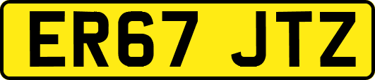 ER67JTZ