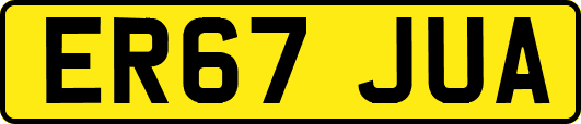 ER67JUA