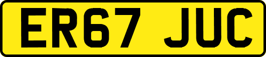 ER67JUC