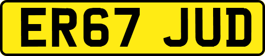 ER67JUD