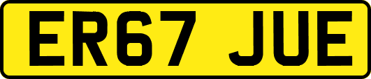 ER67JUE
