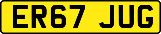 ER67JUG