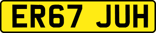 ER67JUH