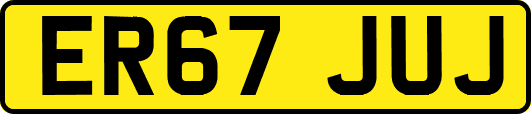 ER67JUJ