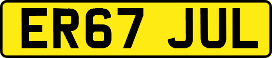 ER67JUL