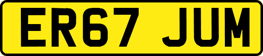 ER67JUM