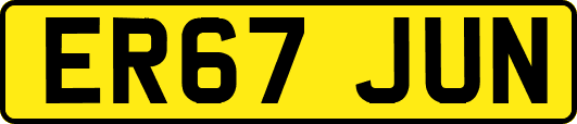 ER67JUN