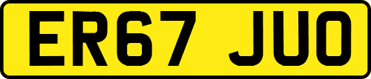 ER67JUO