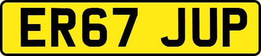 ER67JUP