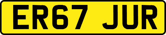 ER67JUR