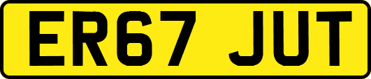 ER67JUT