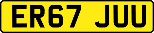 ER67JUU